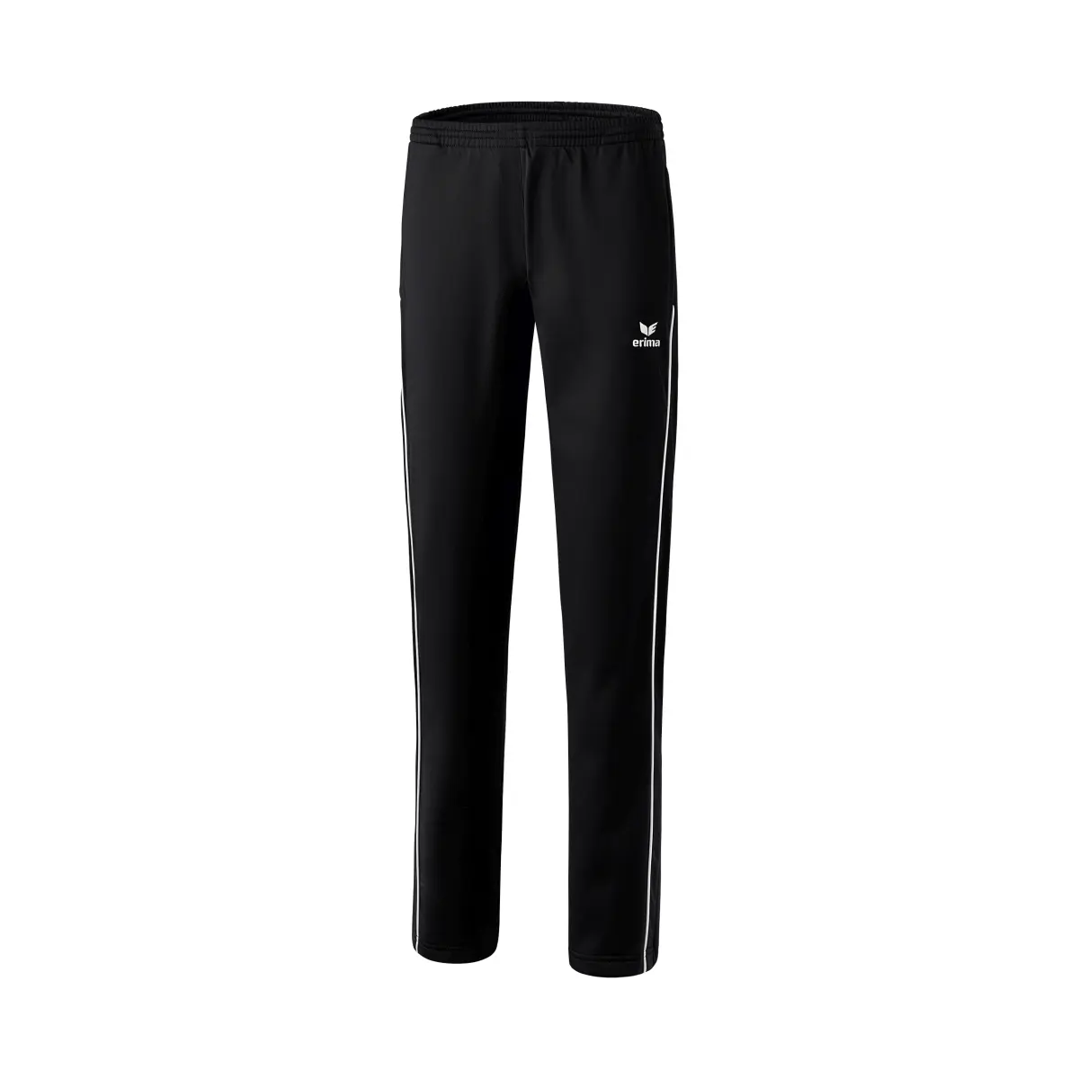 Pantaloni sportivi in poliestere Donna Erima Shooter 2.0