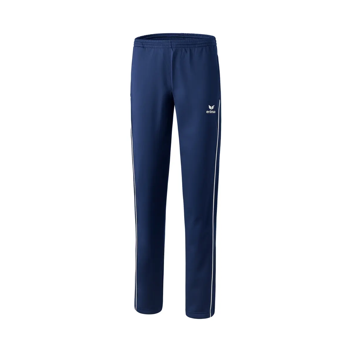 Dames polyester trainingsbroek Erima Shooter 2.0