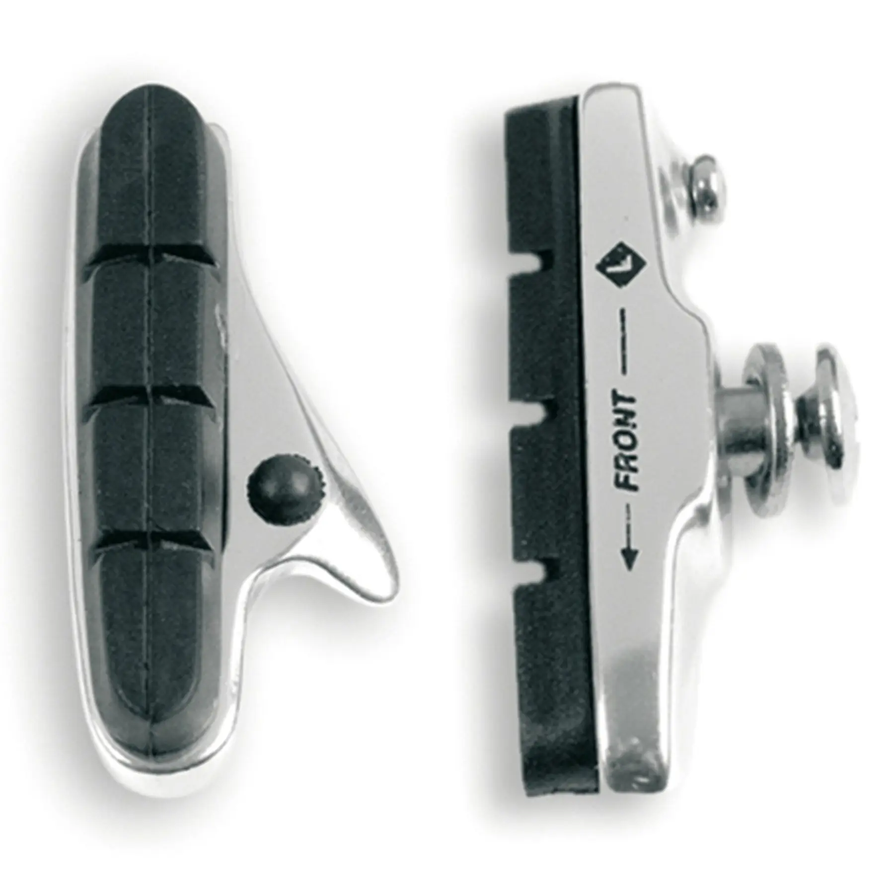 Remblok Alhonga Shimano