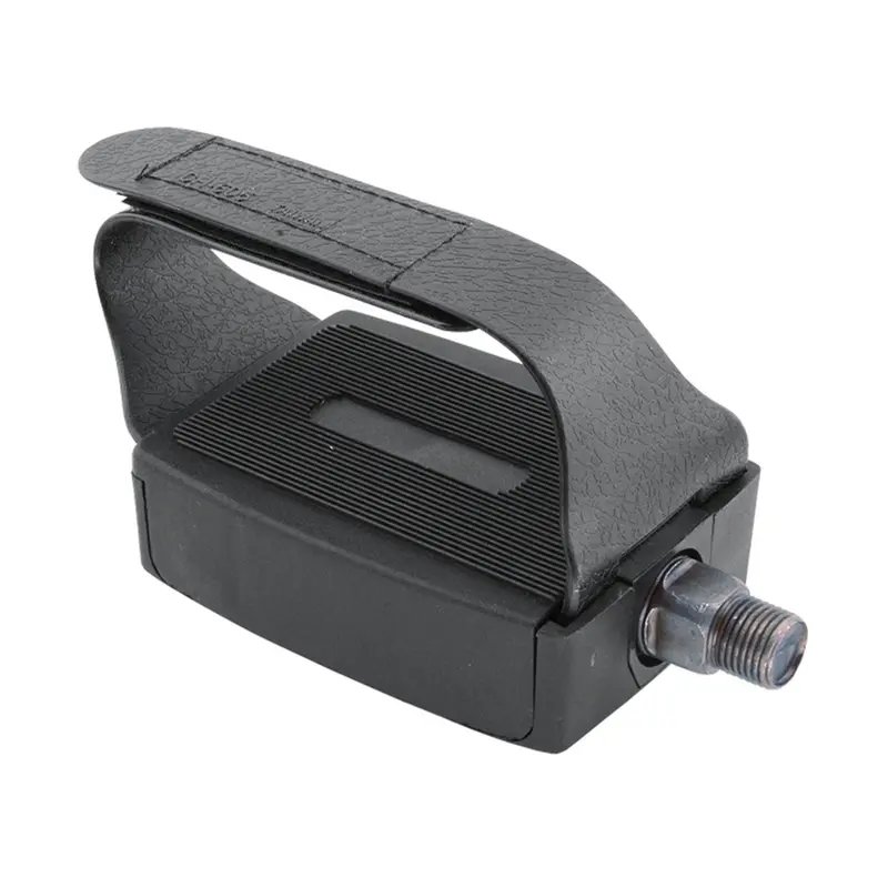 Pedalen V Bike Home Trainer M12