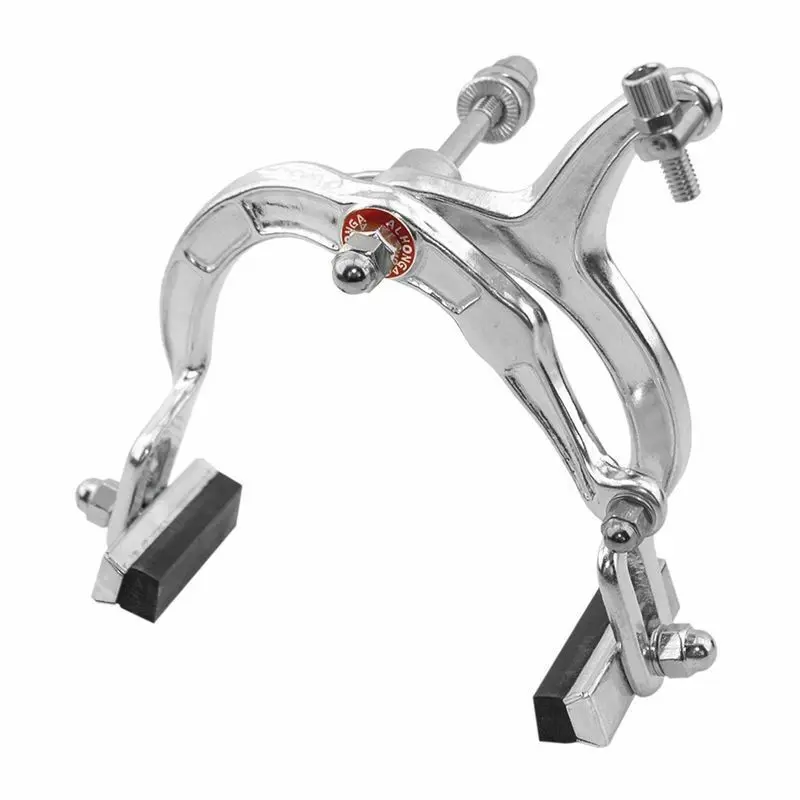 remklauw voorrem V Bike