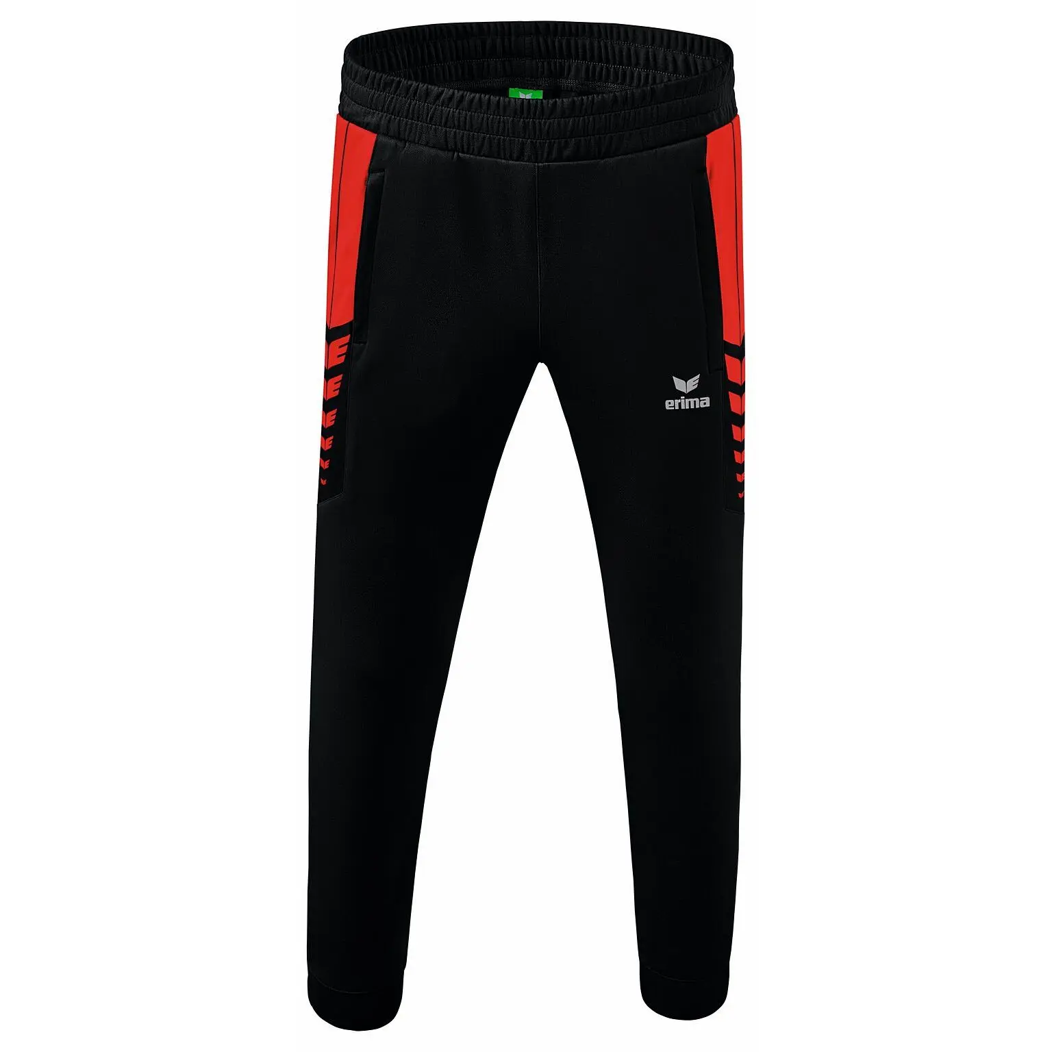 Pantaloni da jogging per bambini Erima Worker Six Wings
