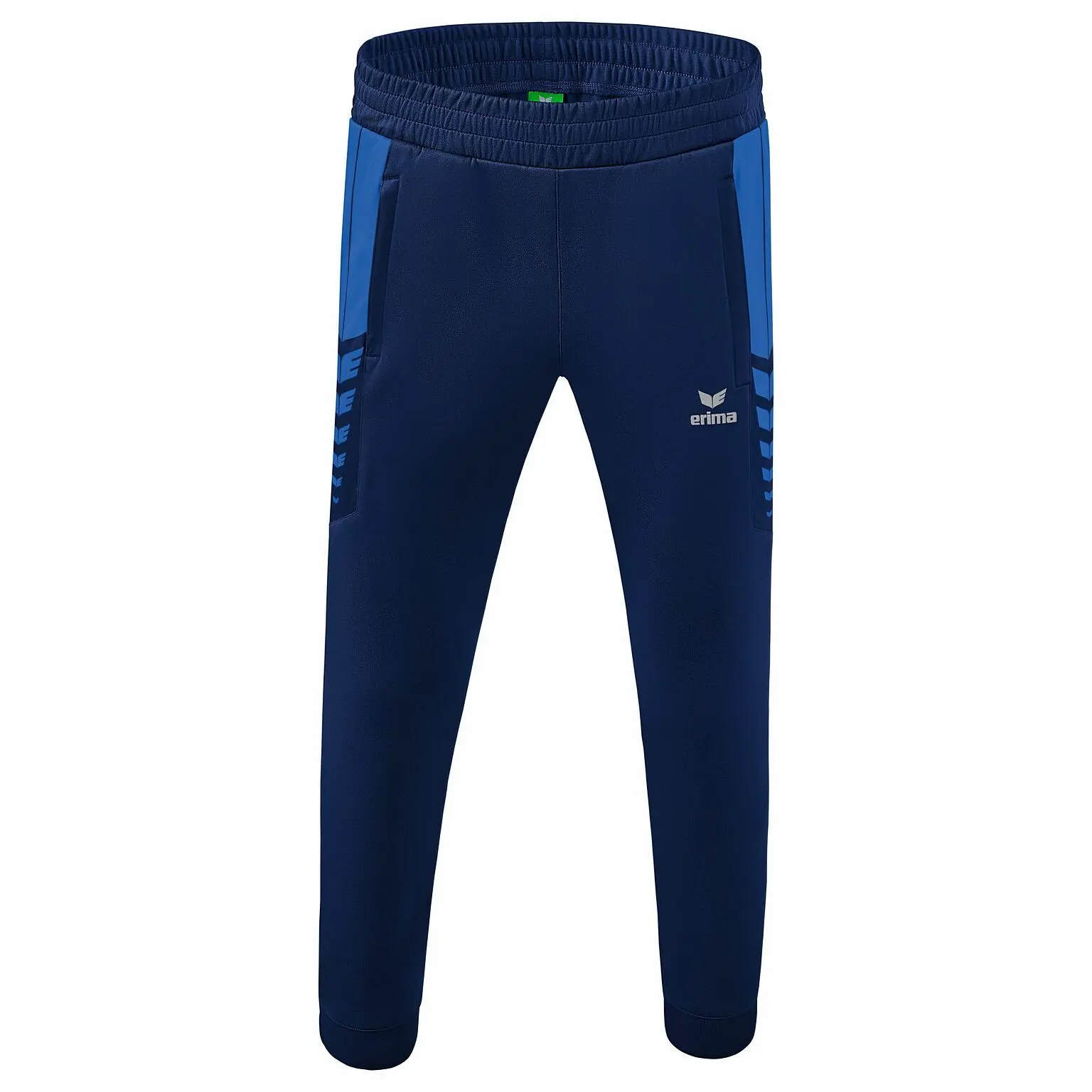Pantaloni da jogging per bambini Erima Worker Six Wings