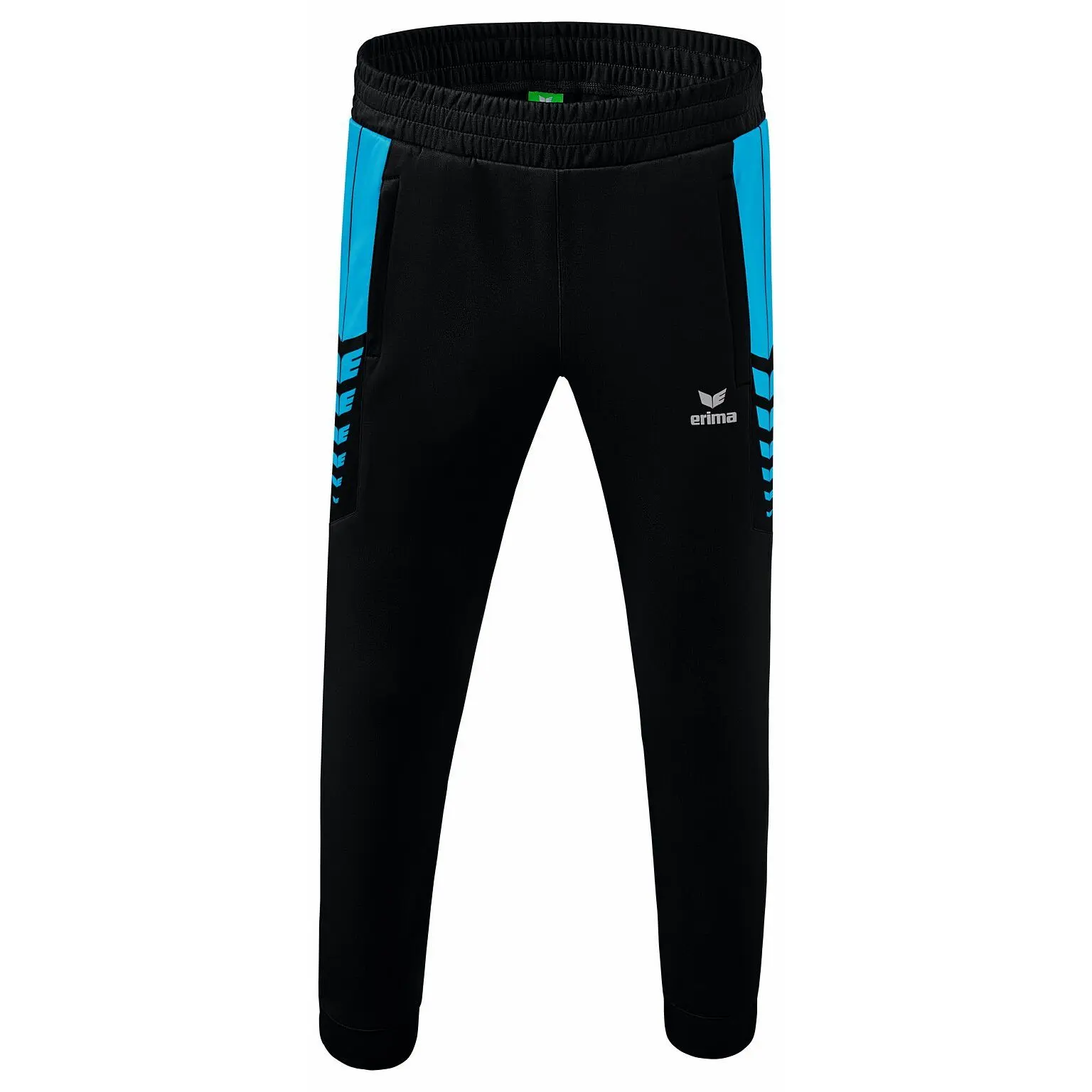 Pantaloni da jogging per bambini Erima Worker Six Wings
