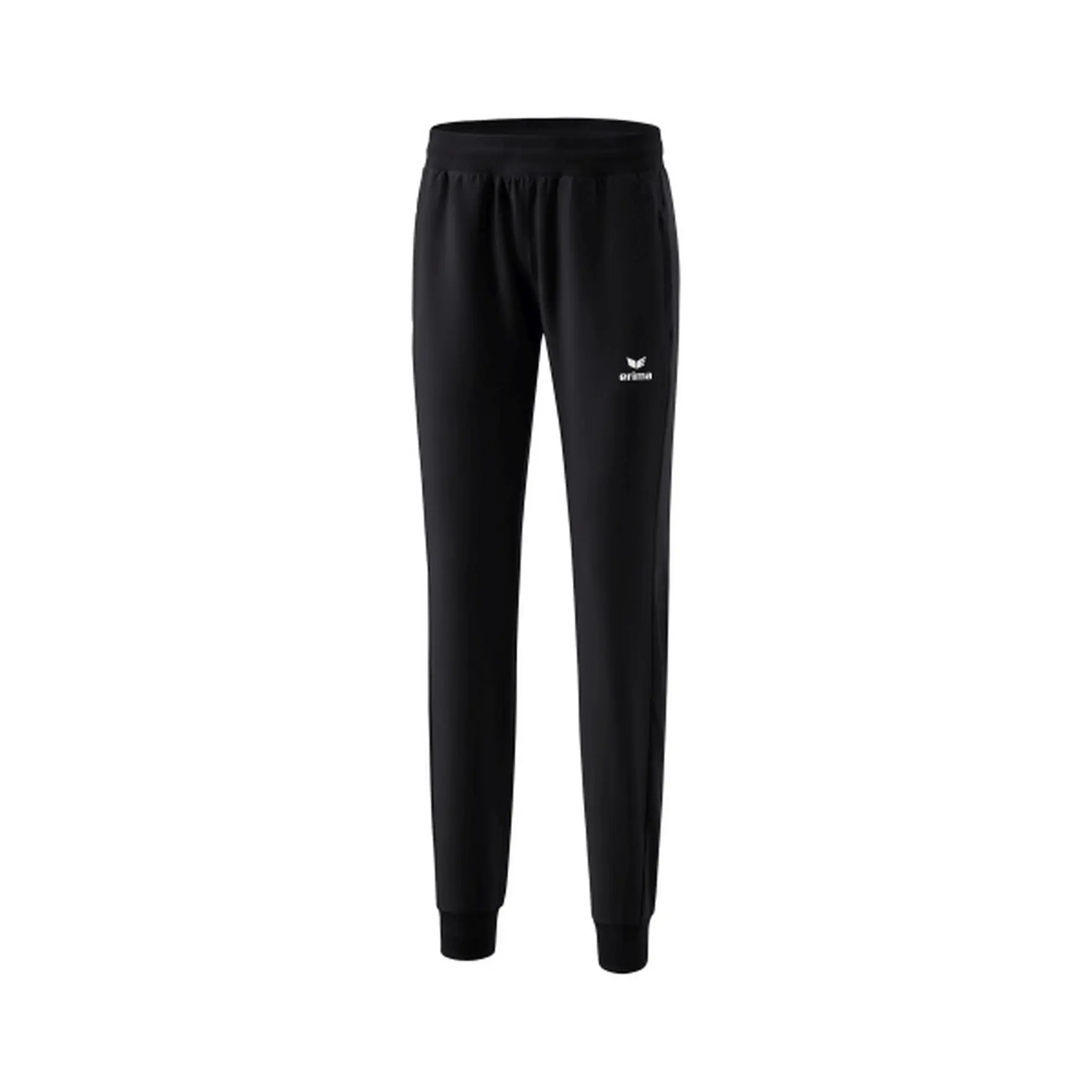 Pantaloni da jogging donna Erima Change
