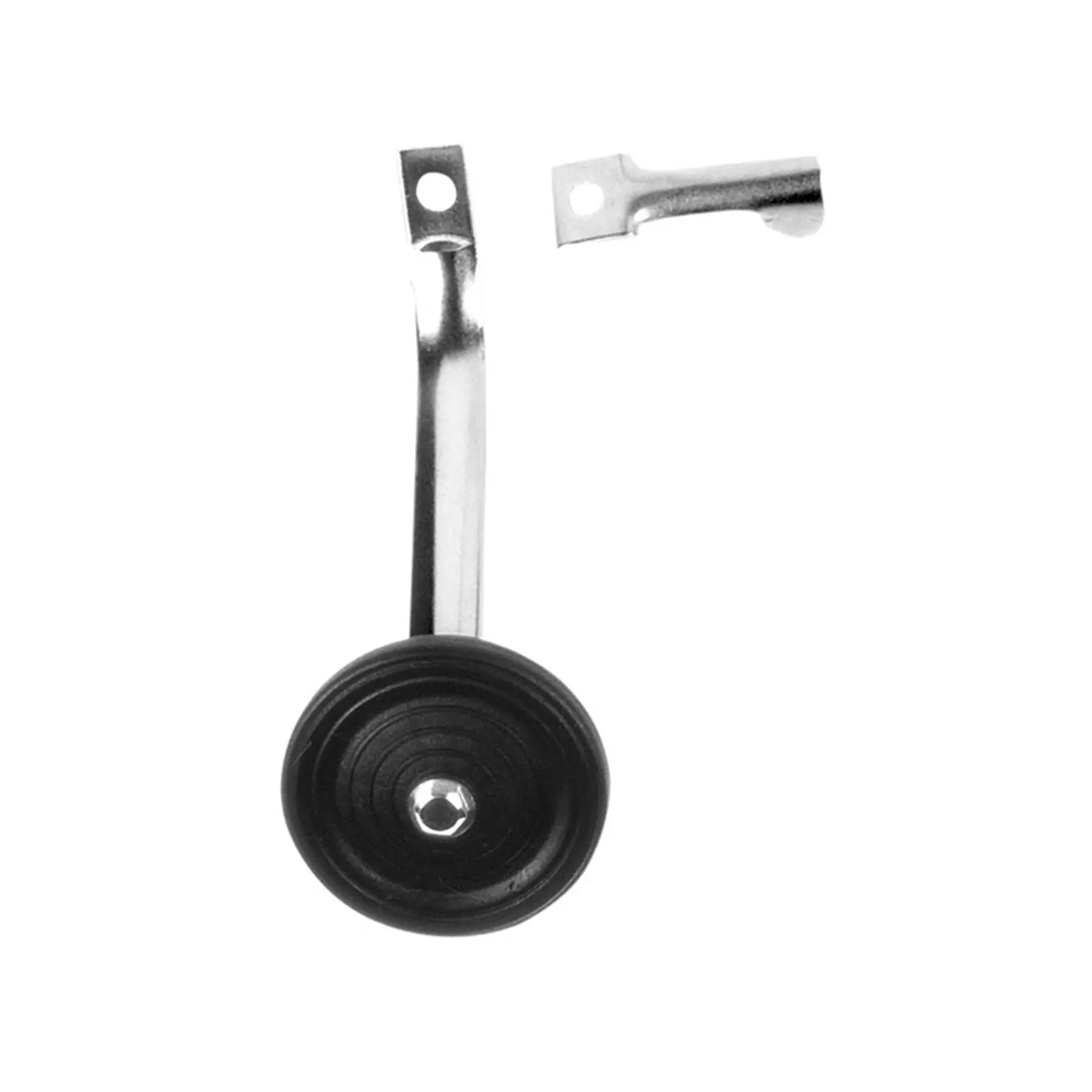 Kinderfietswiel Vicma 350 - 400