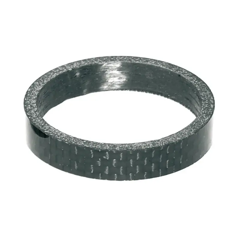 Spacer ringen set voor V Bike 15 mm (x5)
