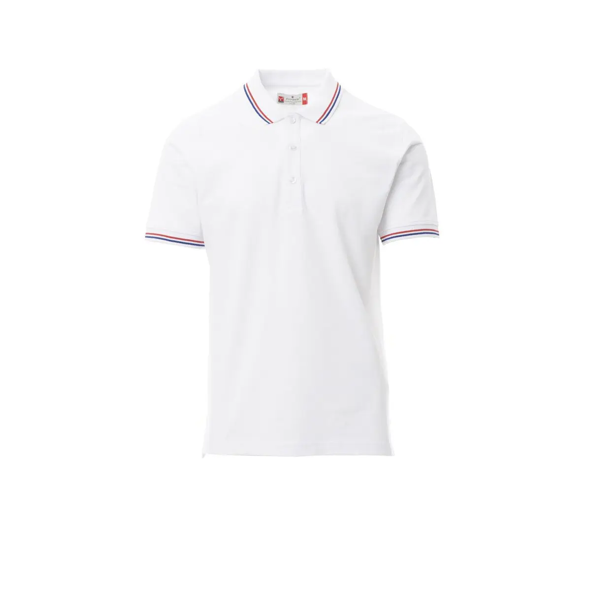 Polo Payper France