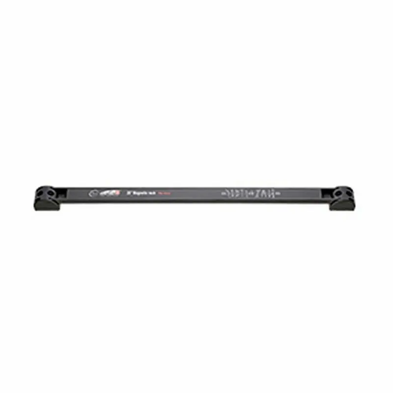 Magnetische gereedschapshouder Super B