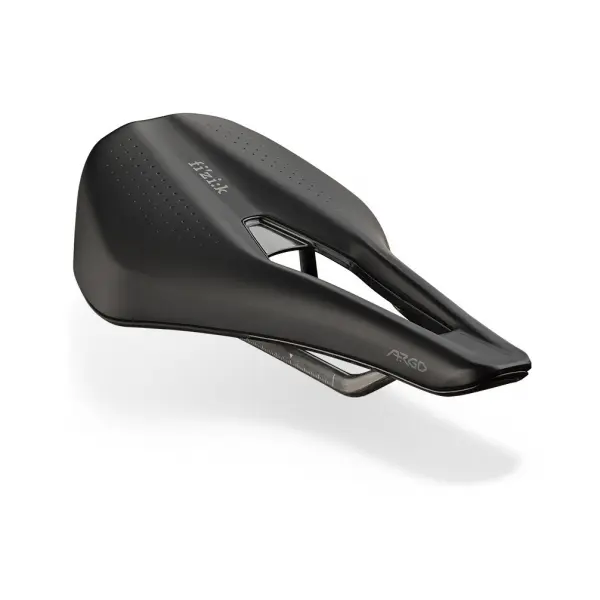 Sattel Fizik Tempo Argo R