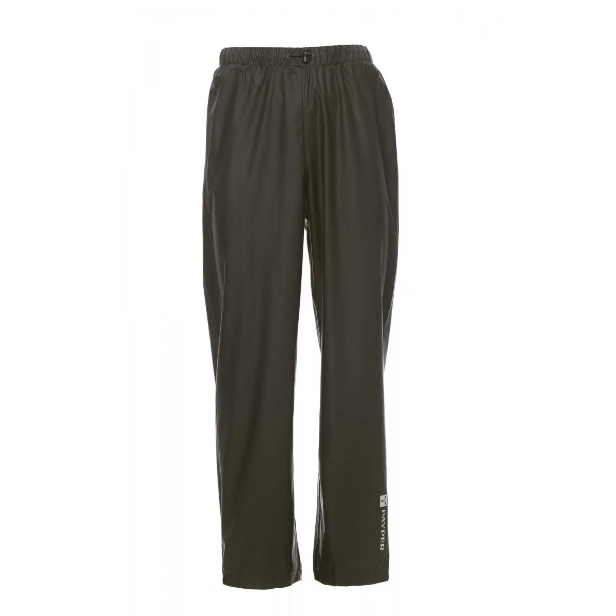 Waterdichte jas Payper Dry-pants