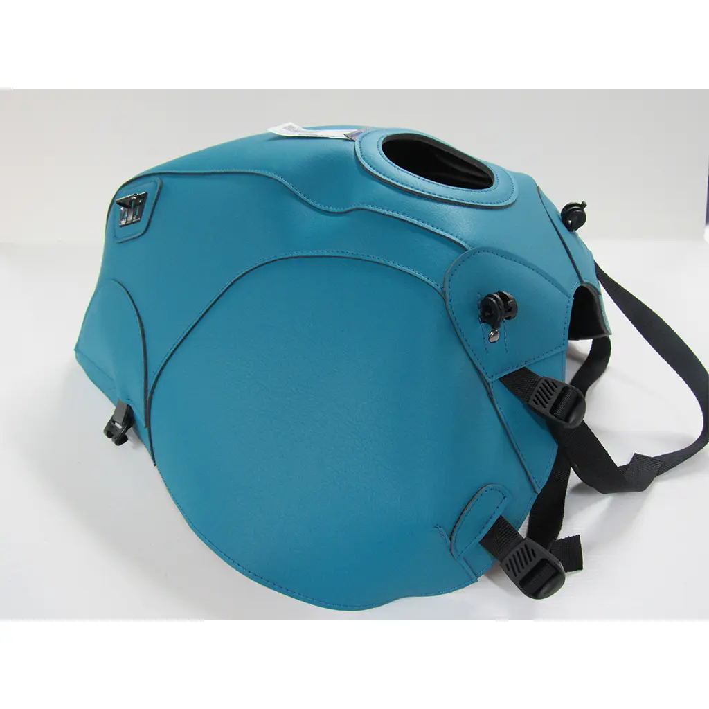 Tankschutz Motorrad Bagster r45 / r100 rs - Farbe: Lila