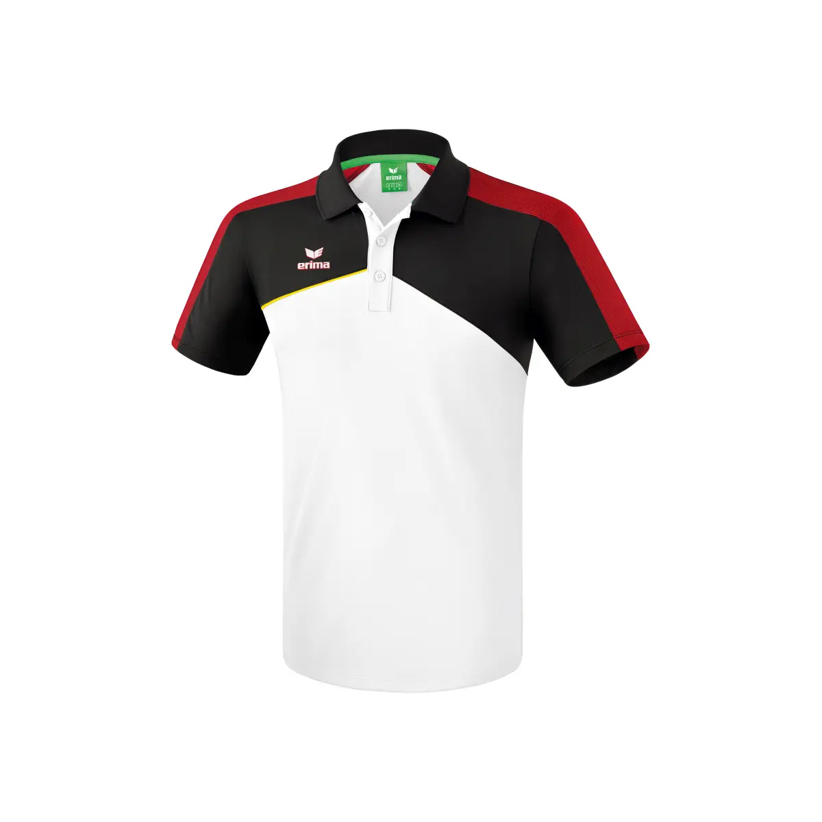Polo-Shirt Erima Premium One 2.0