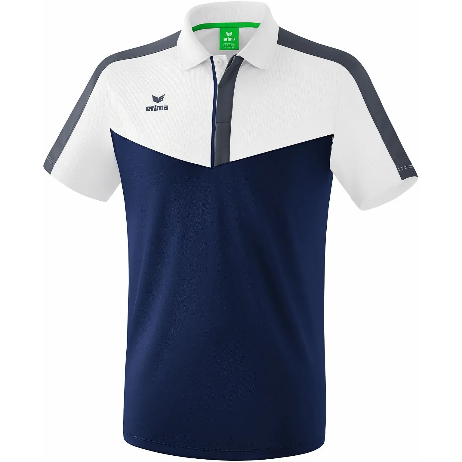 Polo Erima Squad