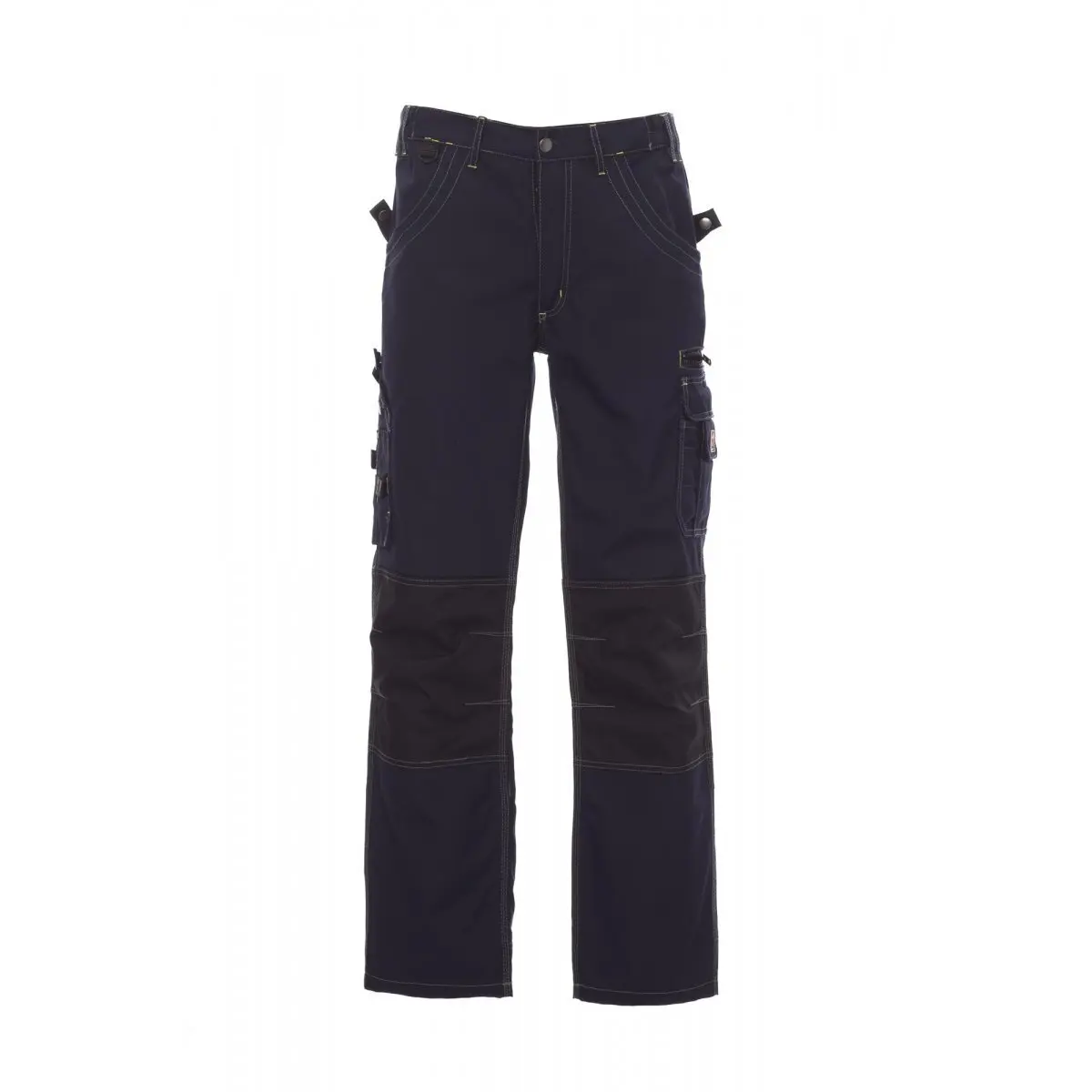 Hose Payper Viking