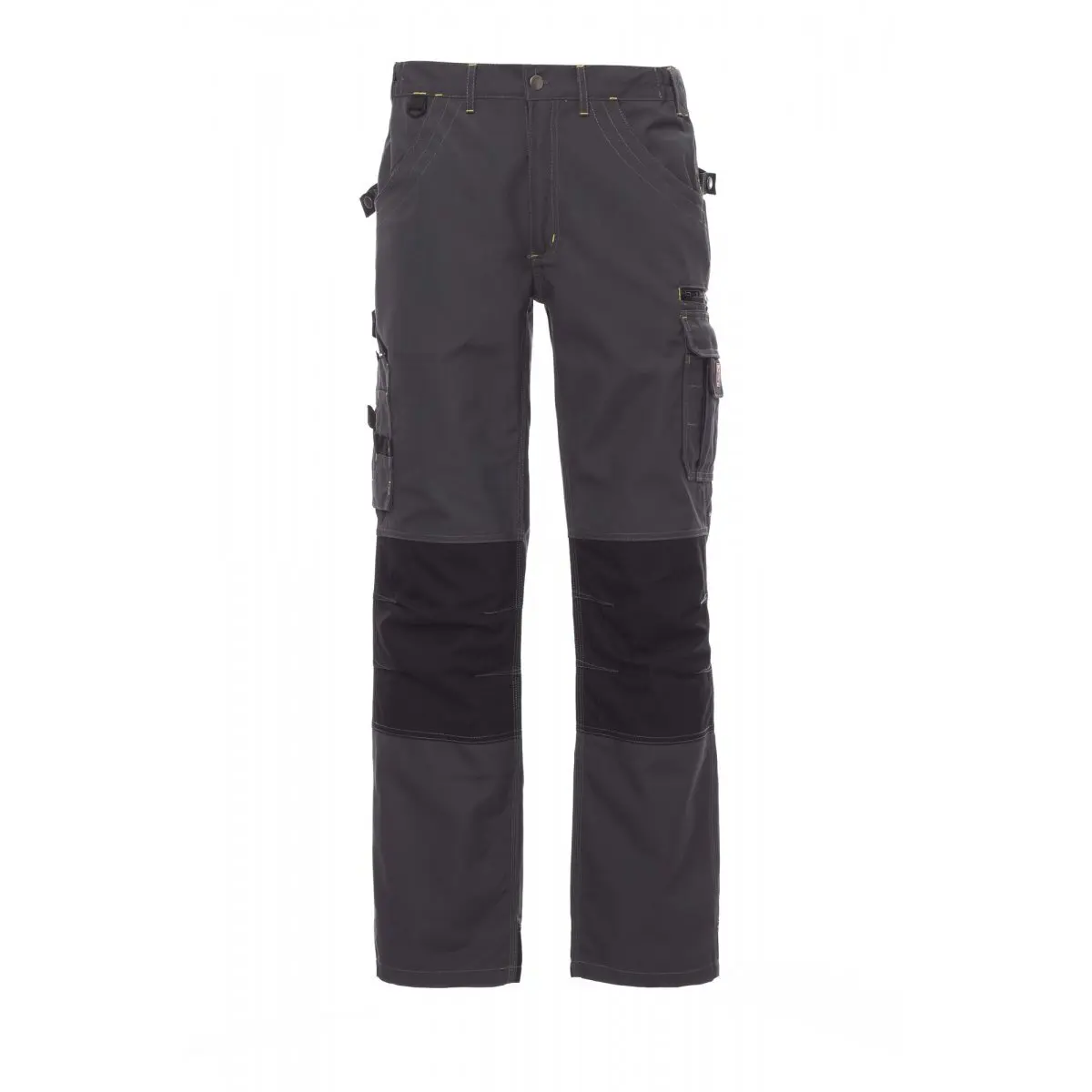 Payper Wikinger-Hose