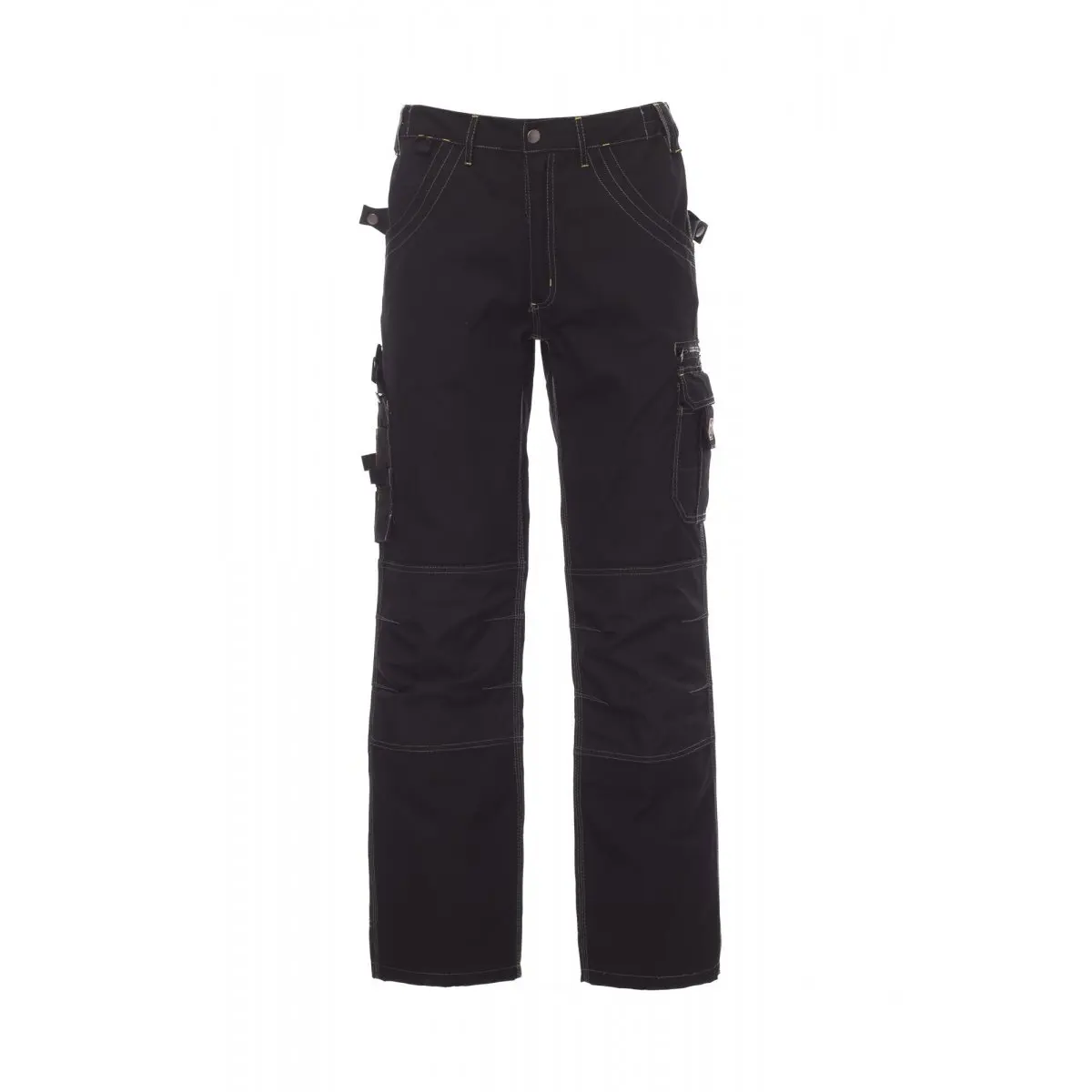 Pantaloni Payper Viking