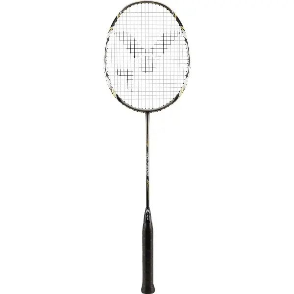 Badmintonschläger Victor G-7500
