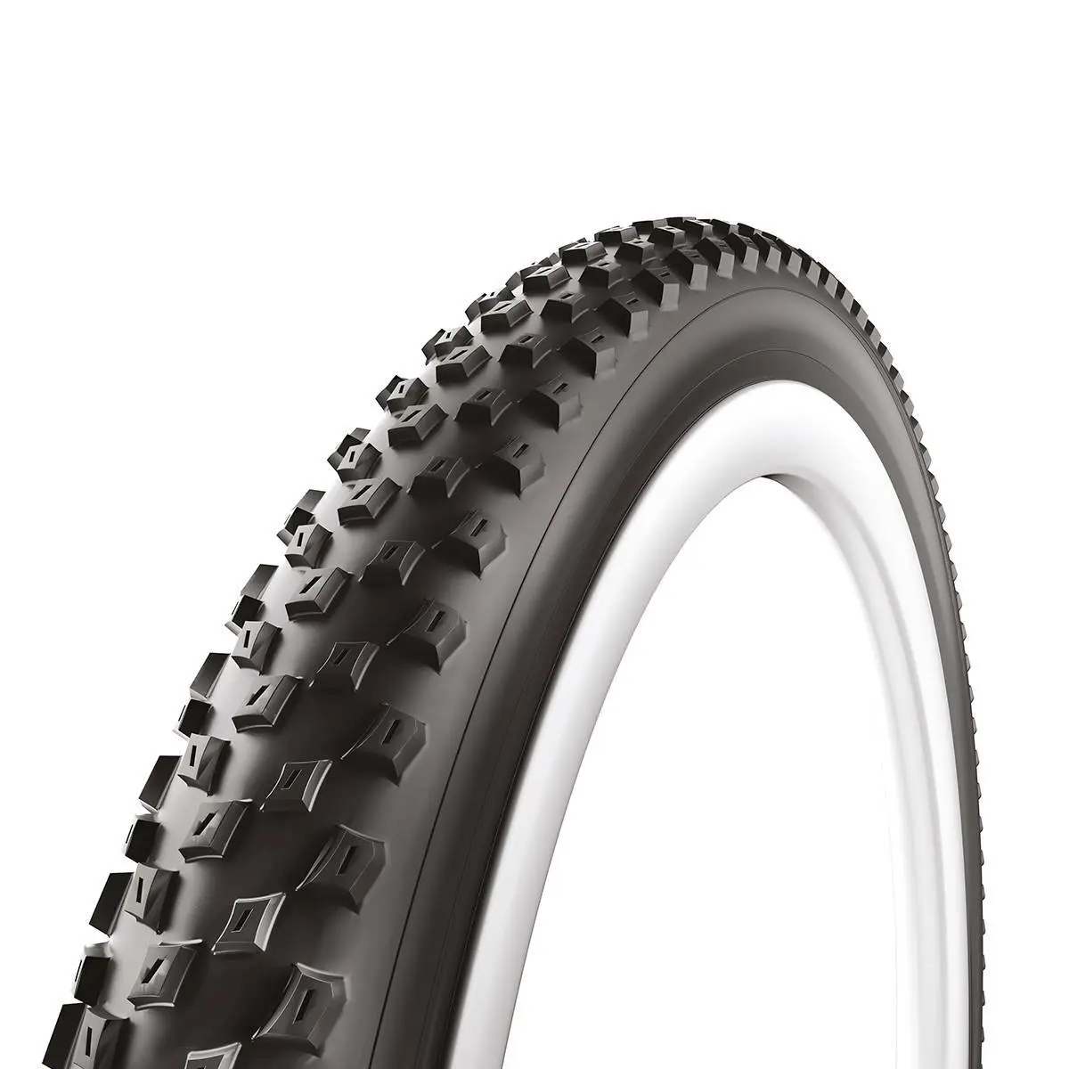 Pneumatici Vittoria Barzo 29 Rigid