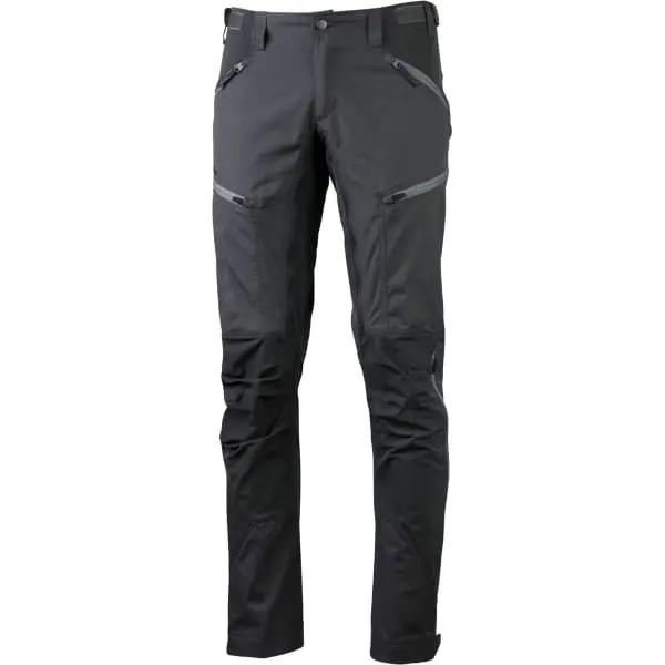 Pantaloni LundHags