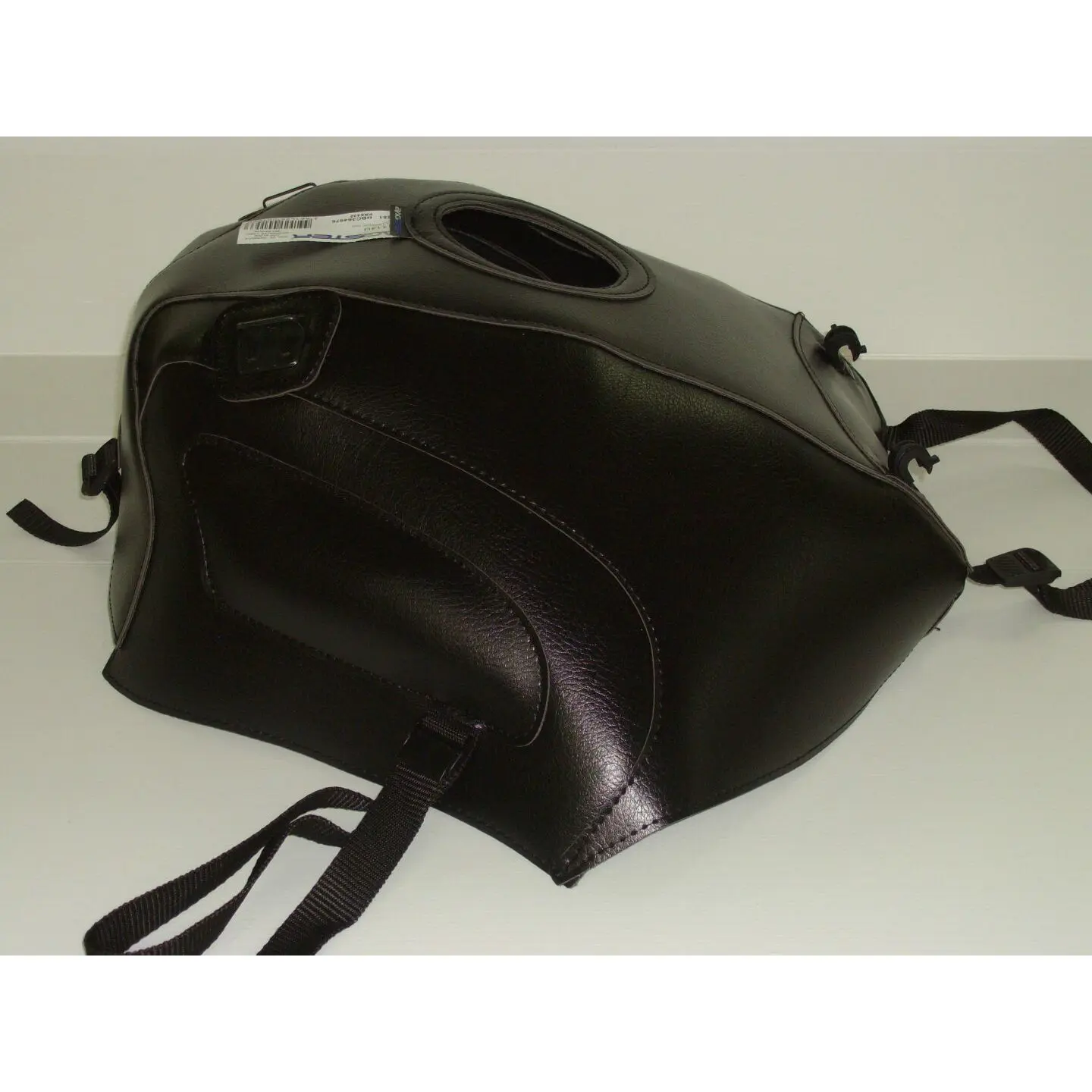 Tankschutz Motorrad Bagster fj 1200