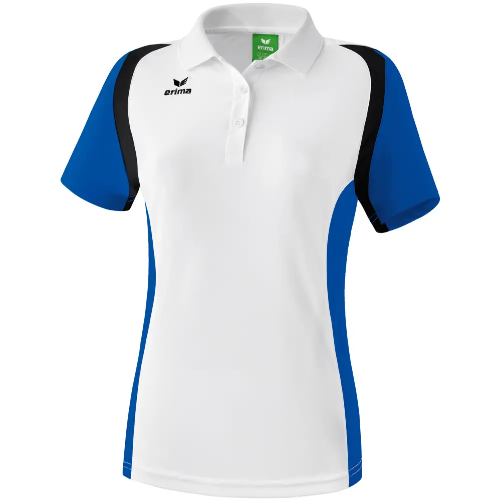 Damen Polo Erima Razor 2.0