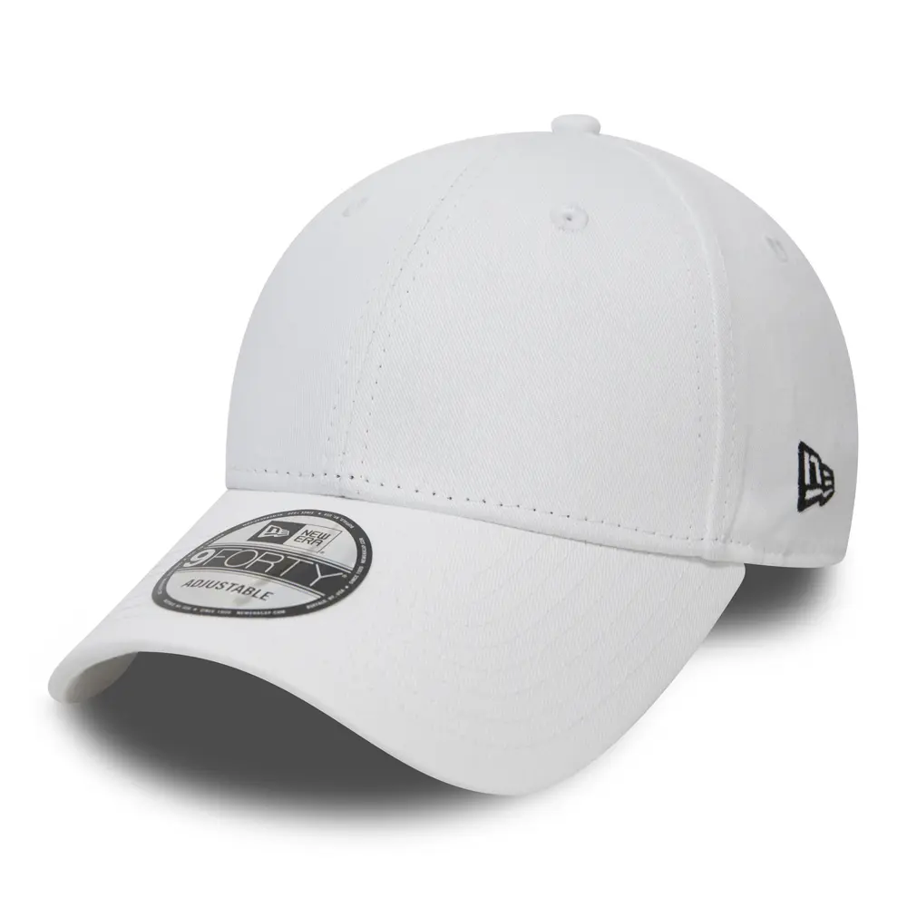 Berretto New Era Flag 9forty