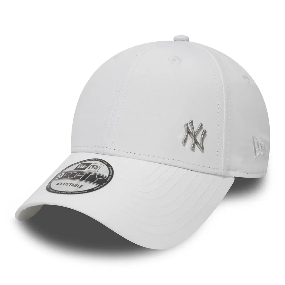 Casquette de baseball New Era MLB New York Yankees