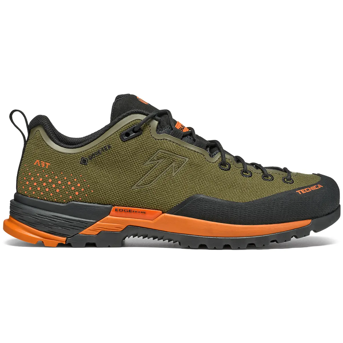 Schoenen Tecnica