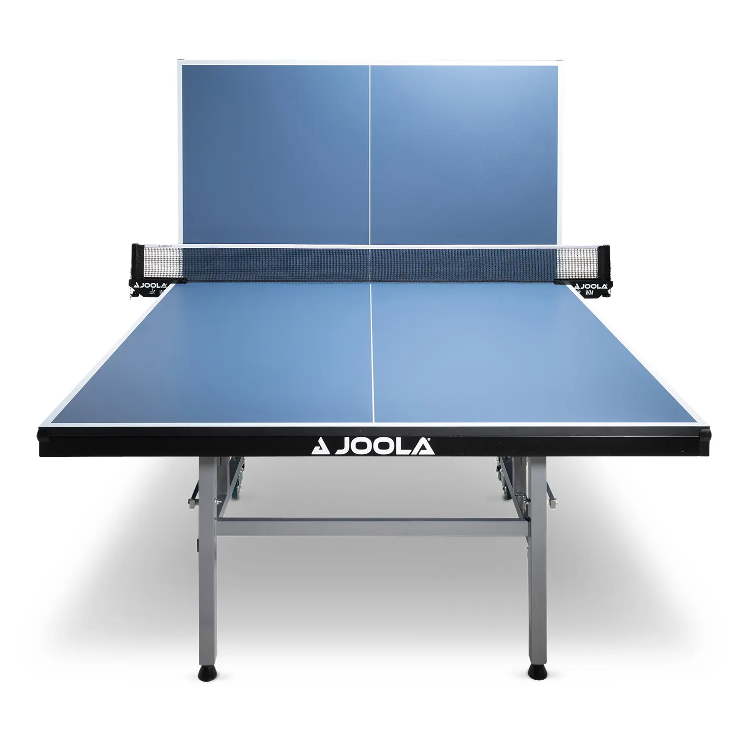Tischtennistisch Weltcup Joola 22