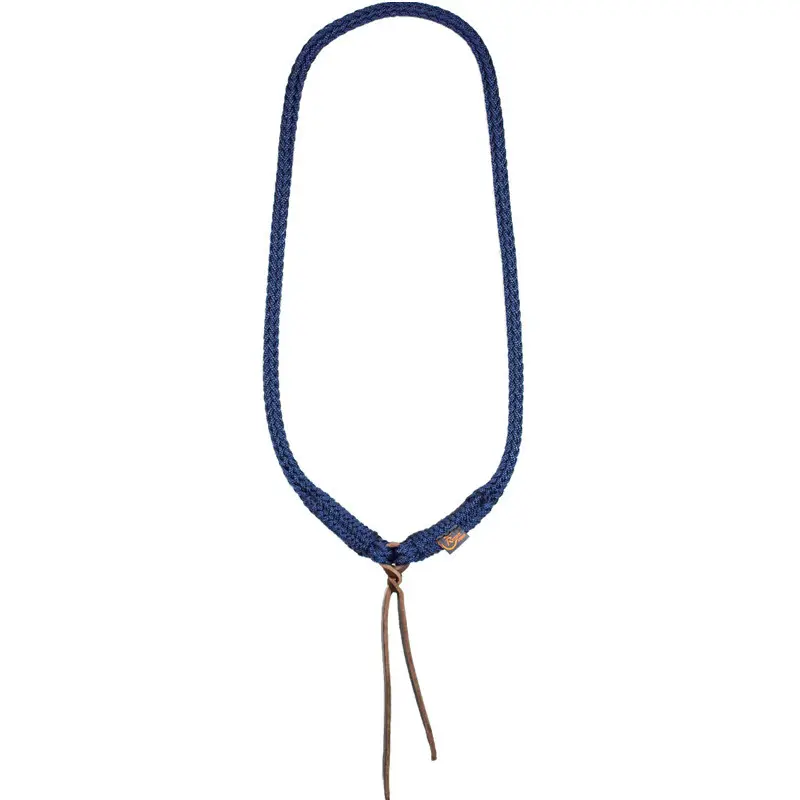 Ethological rope for horse, polybraid Ronzon Legend