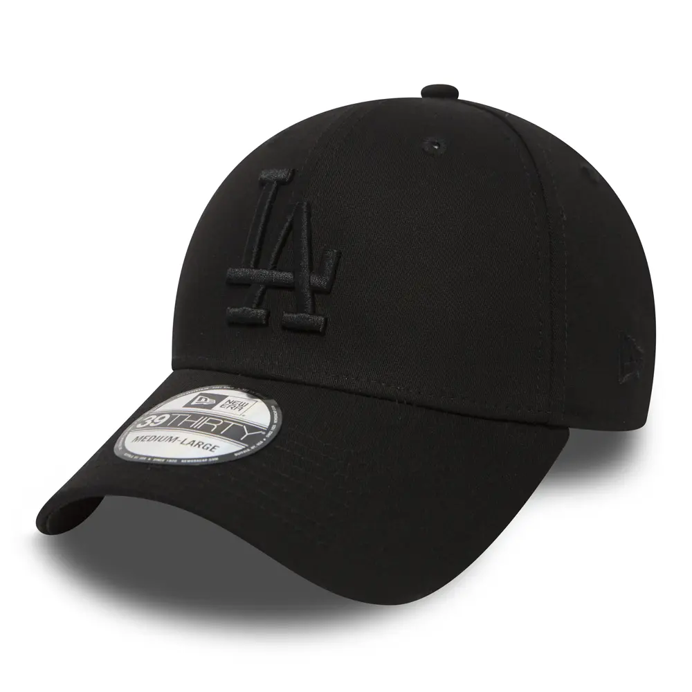 Cappellino baseball New Era MLB Los Angeles Dodgers