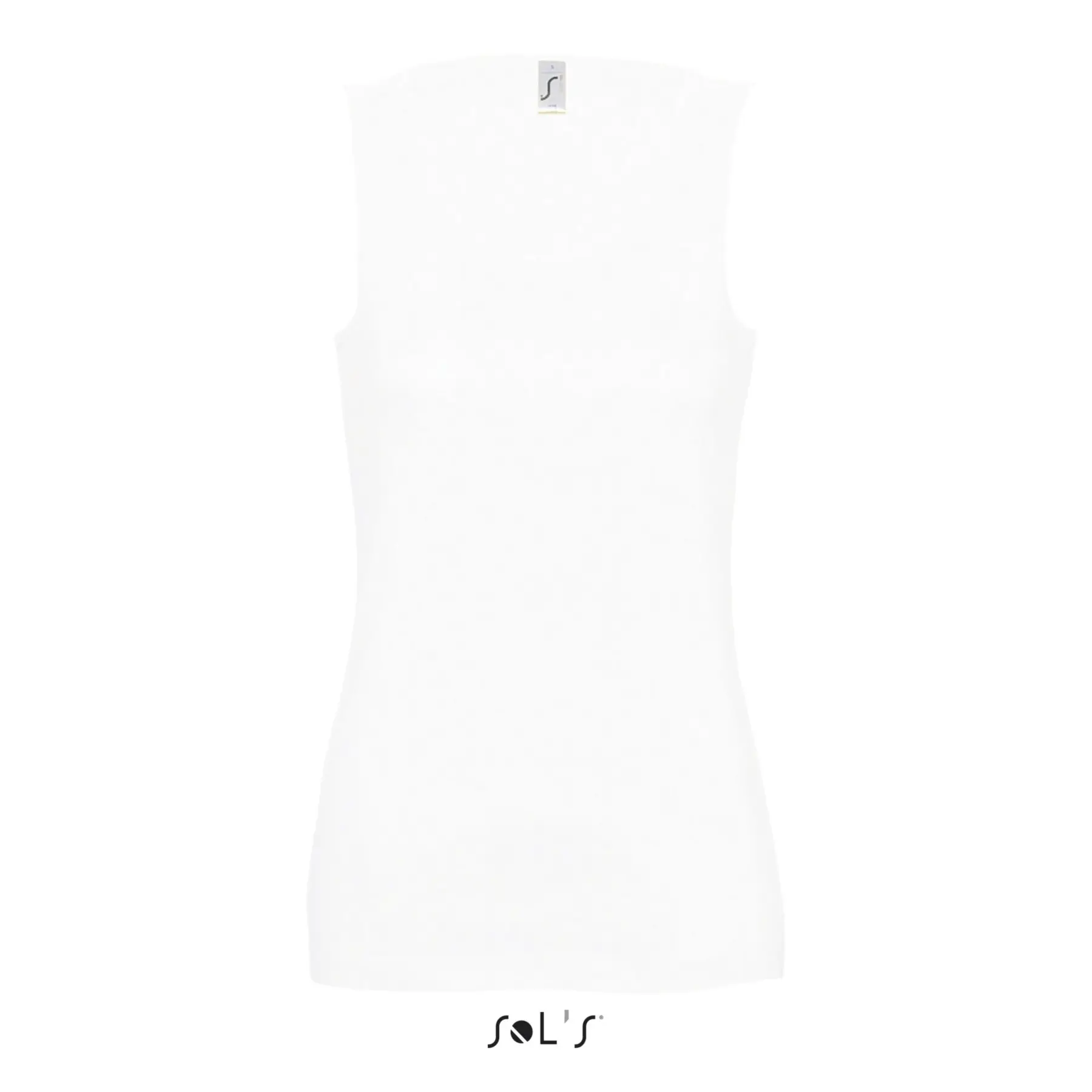 Canottiera da donna Sol's Jane