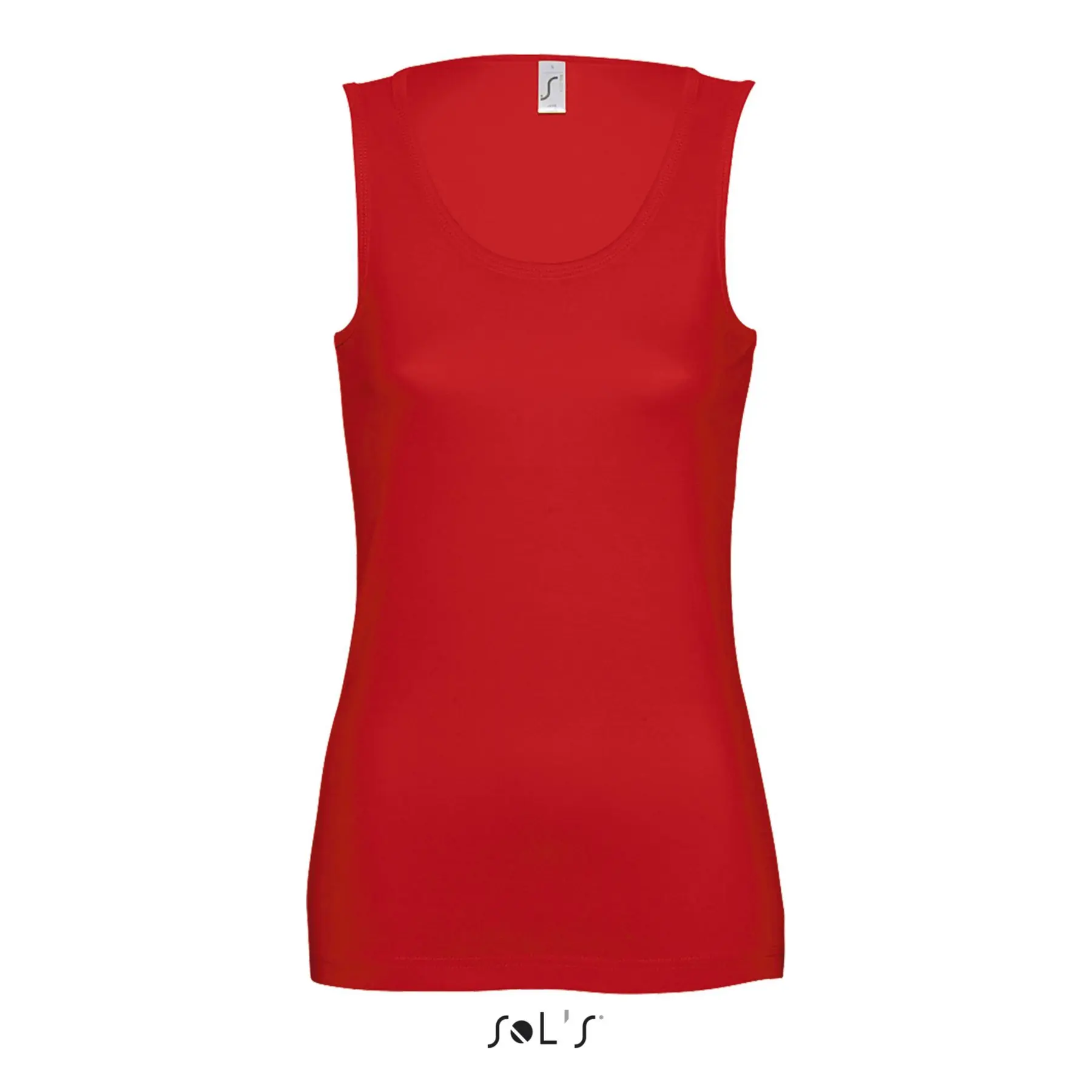 Canottiera da donna Sol's Jane
