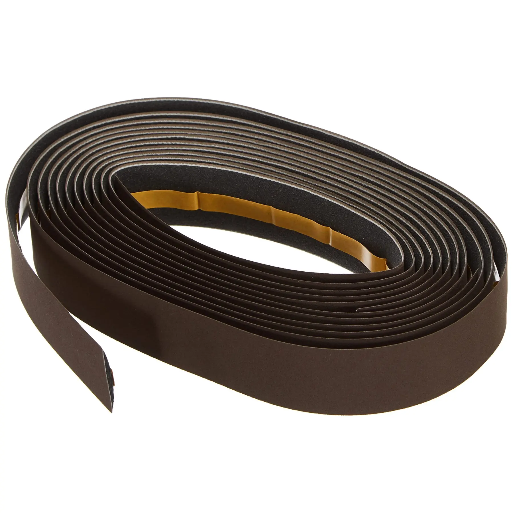 Kleefband Bike Ribbon Cork Plus Uni
