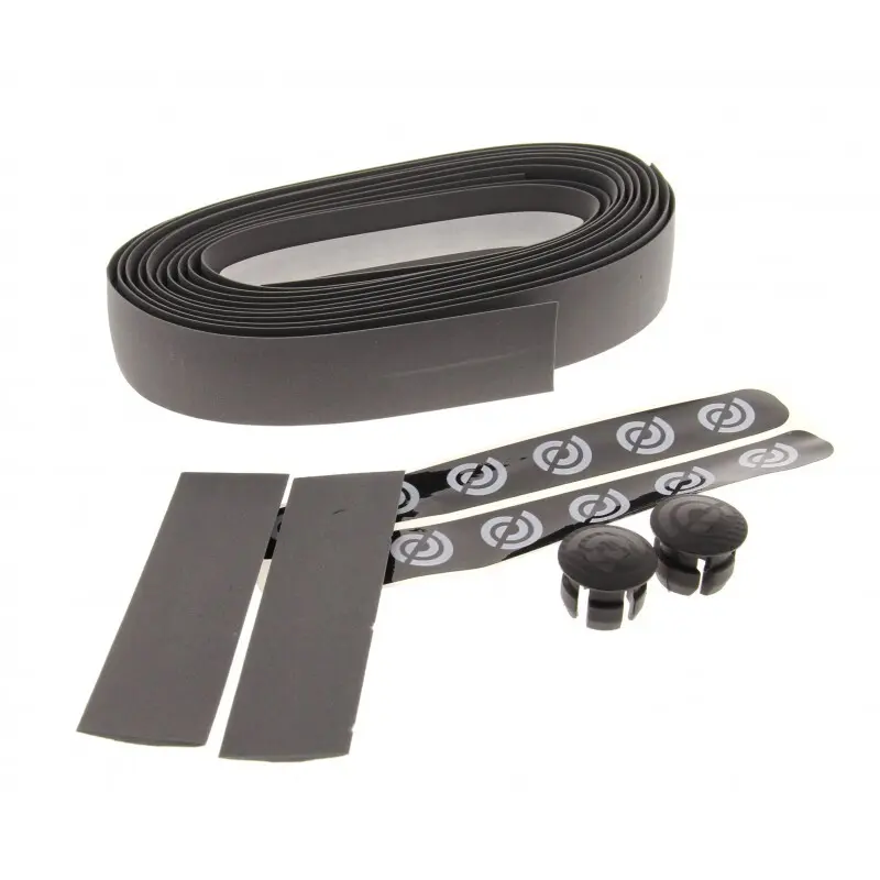Kleefband Bike Ribbon Cork Plus Uni