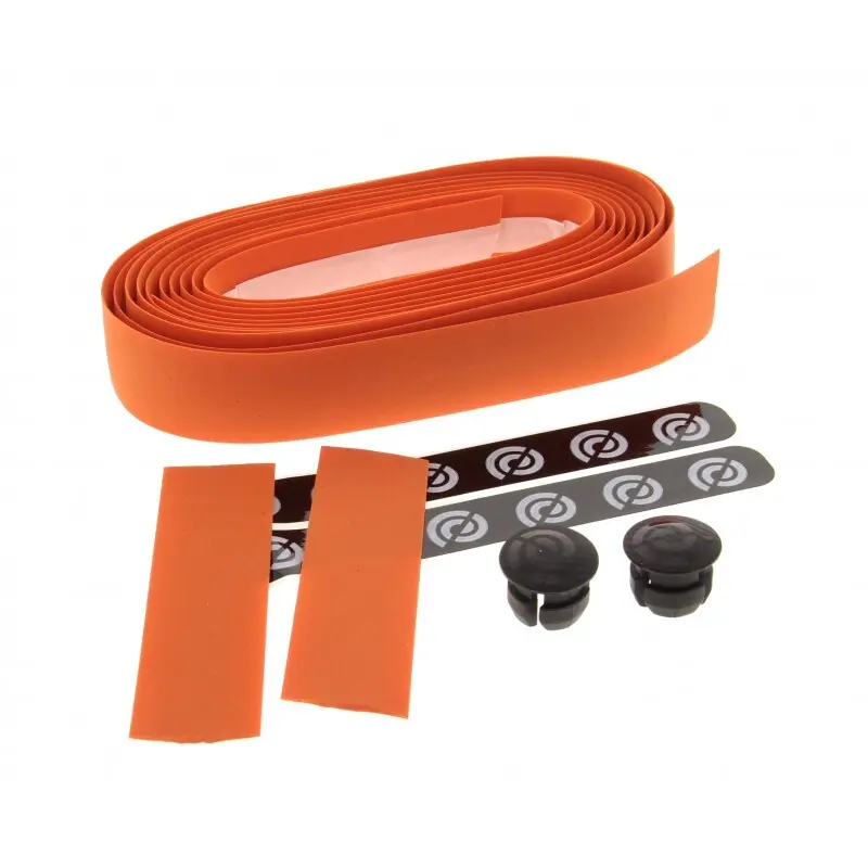 Kleefband Bike Ribbon Cork Plus Uni