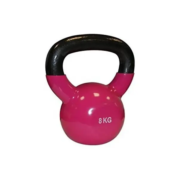 Kettlebell Sveltus 8 Kg-image
