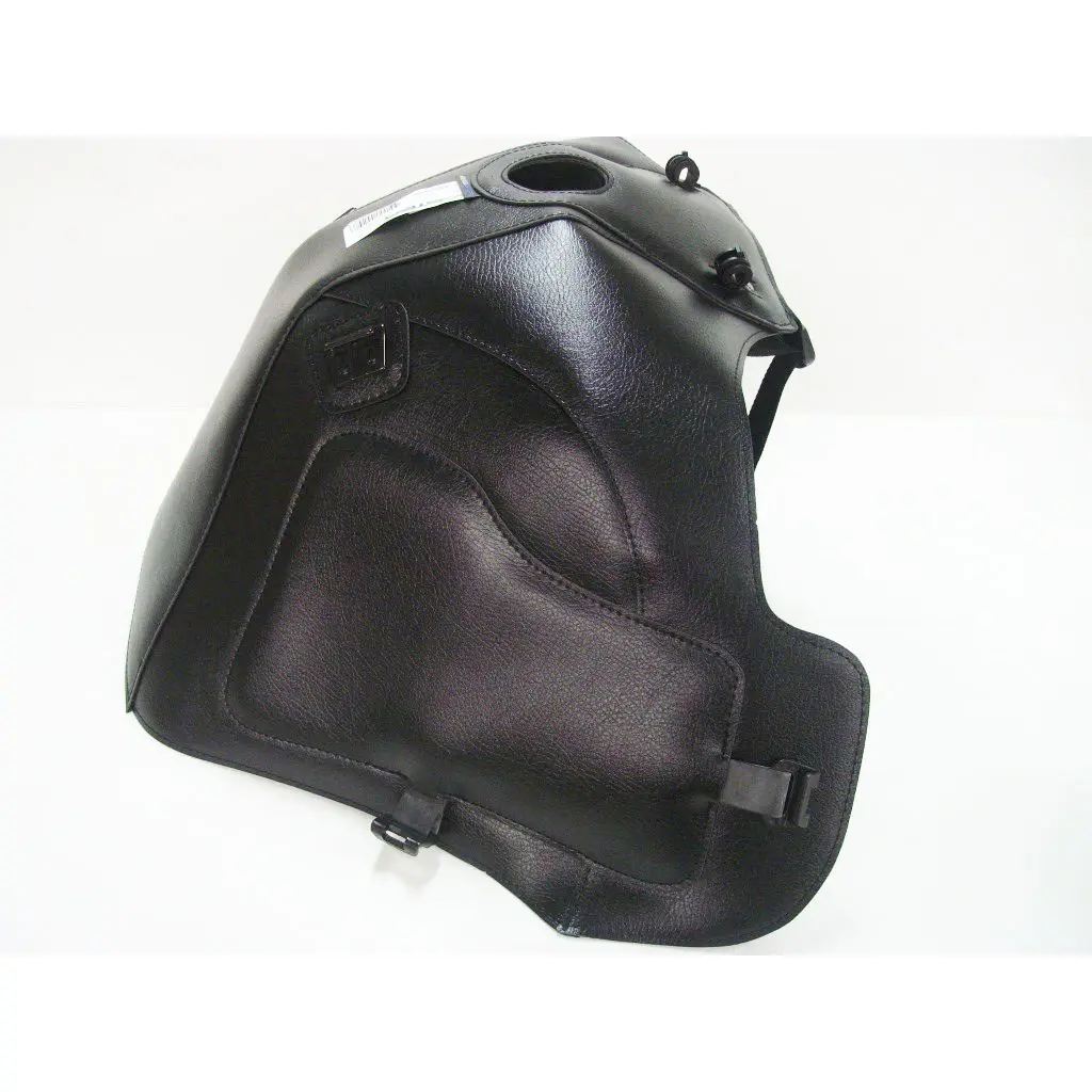Protezione serbatoio moto Bagster africa twin XRV