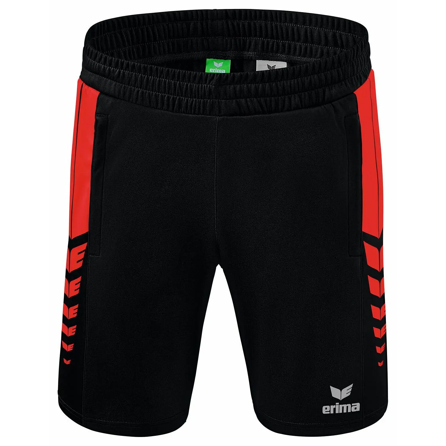 Shorts Erima Worker Six Wings