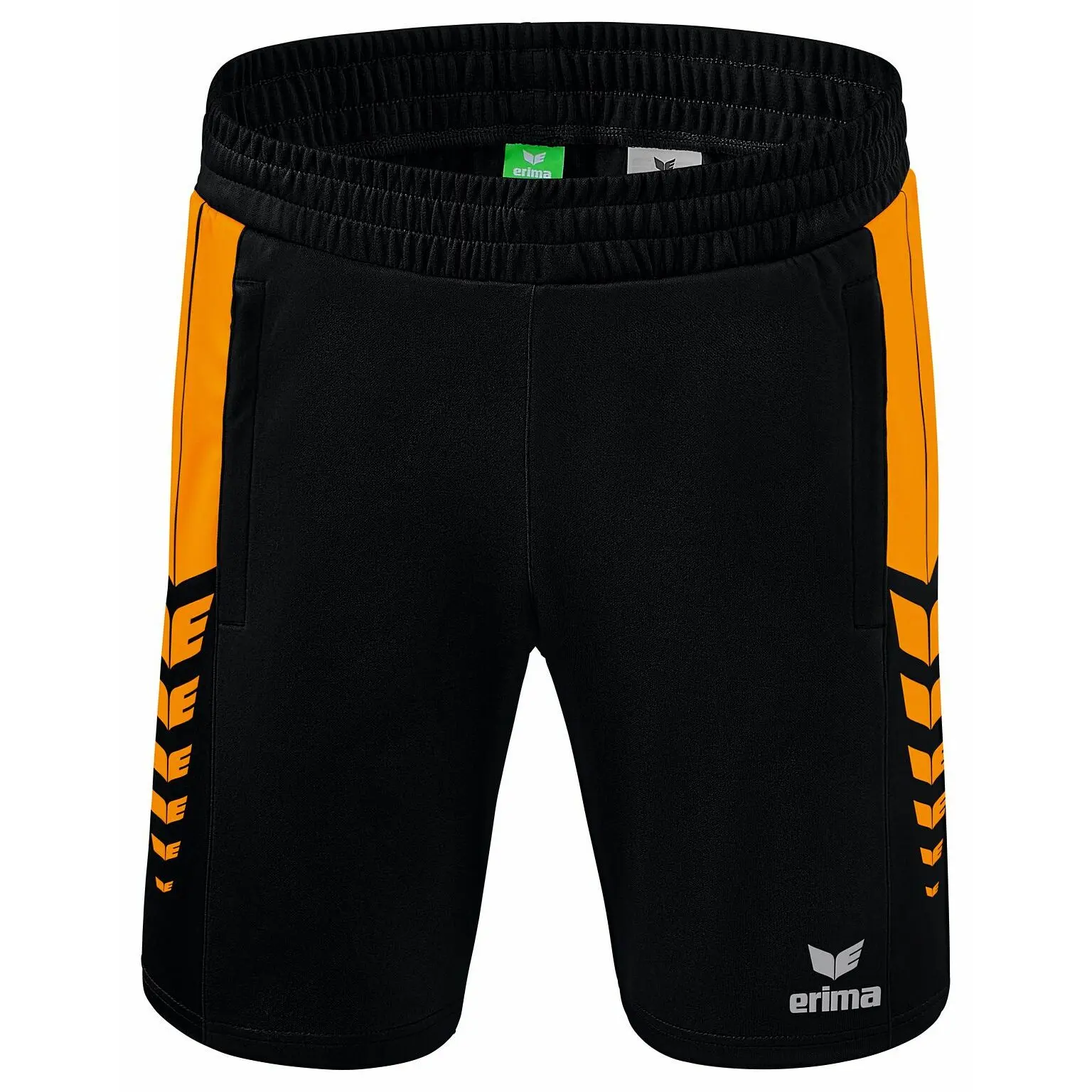 Shorts für Kinder Erima