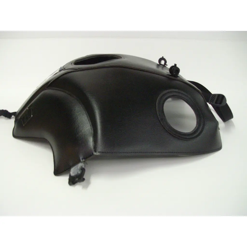 Tankschutz Motorrad Bagster K75/K