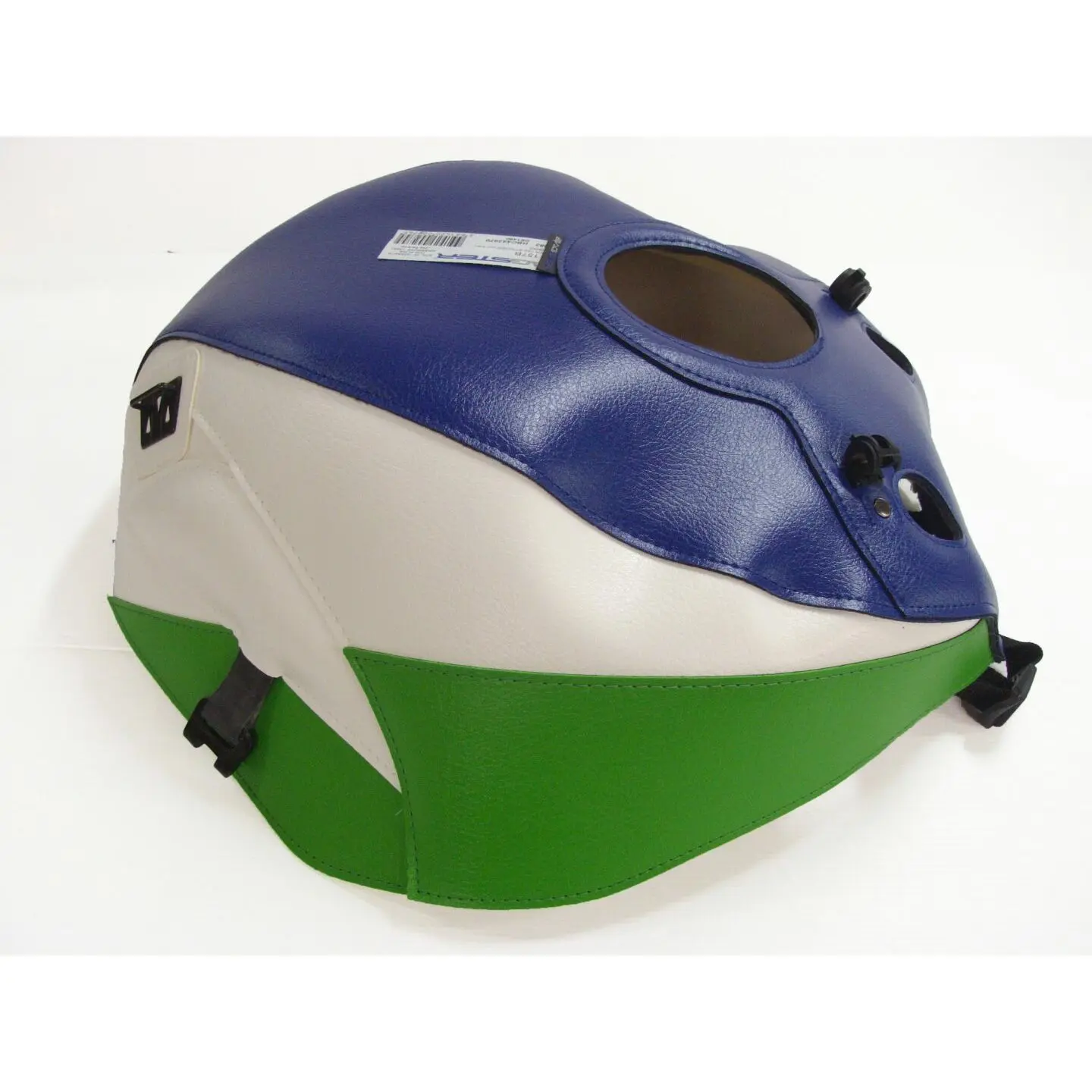 Tankschutz Motorrad Bagster zxr stinger