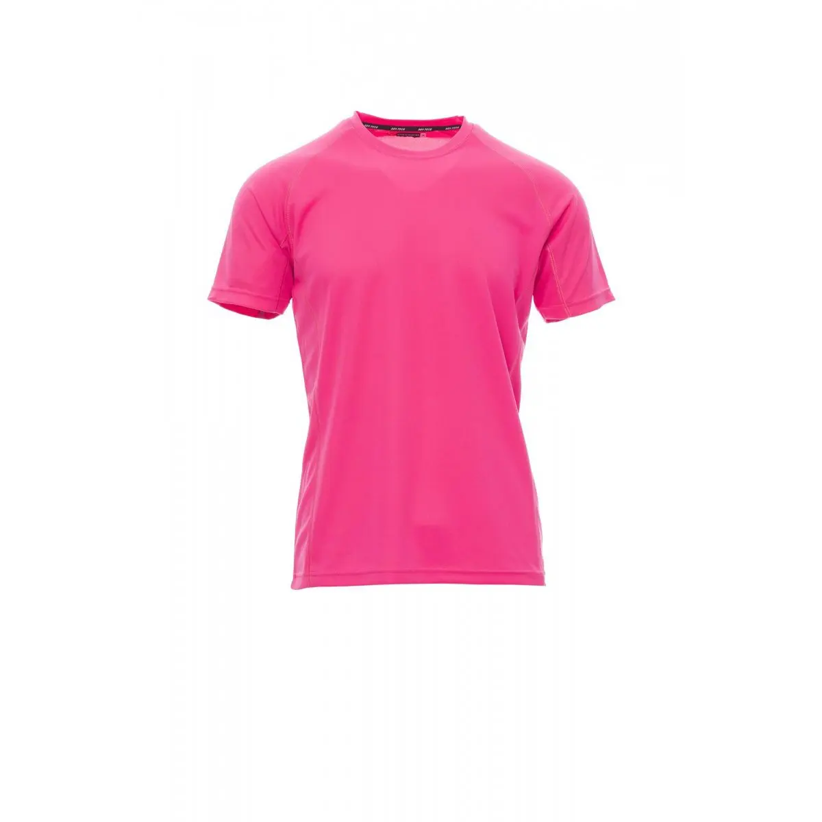 T-shirt Payper Runner