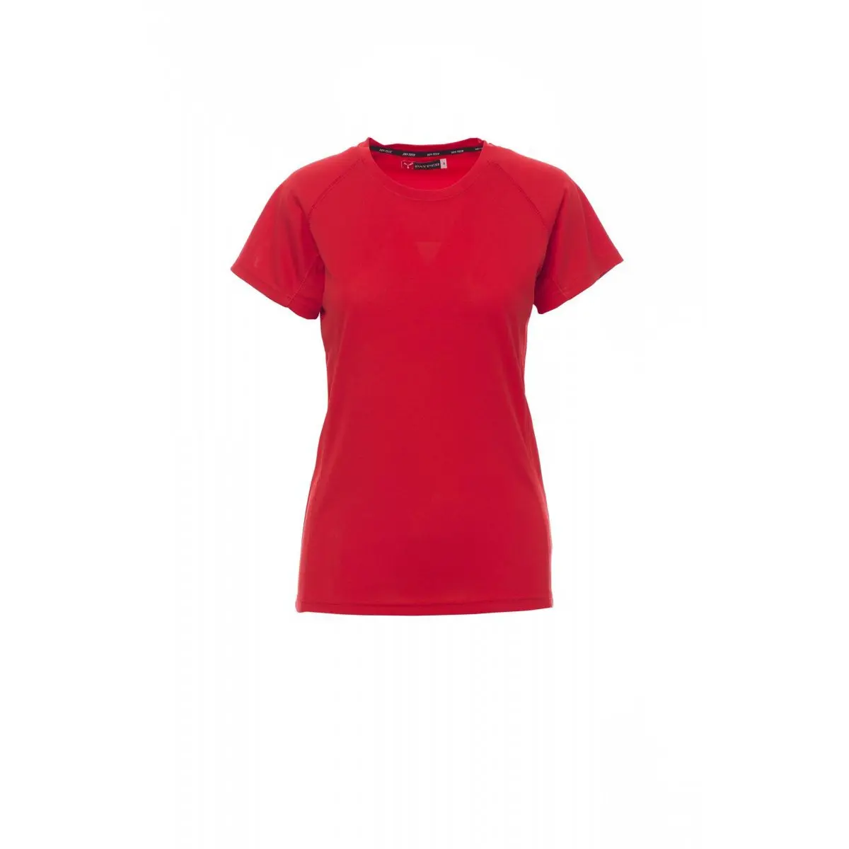 T-shirt da donna Payper Runner