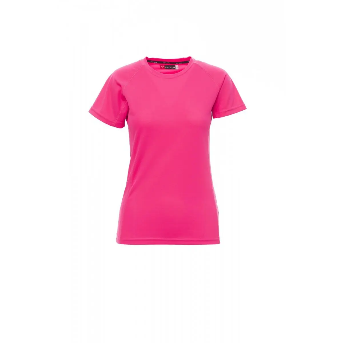 T-shirt donna Payper Runner