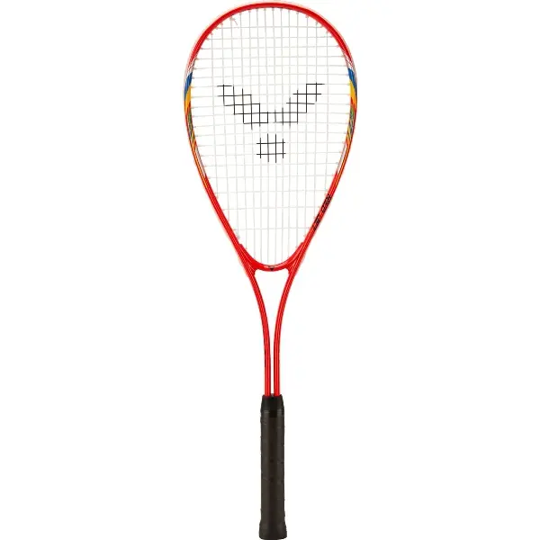 Squashschläger Victor Jet