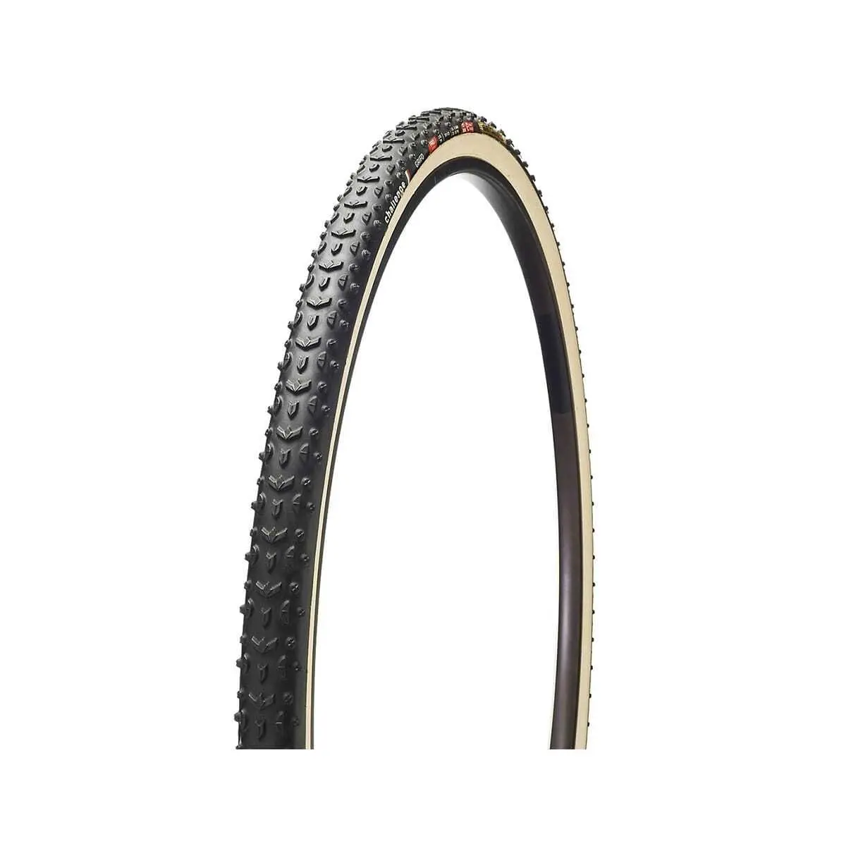 Fietsband Challenge Grifo Seta Extra 1000+