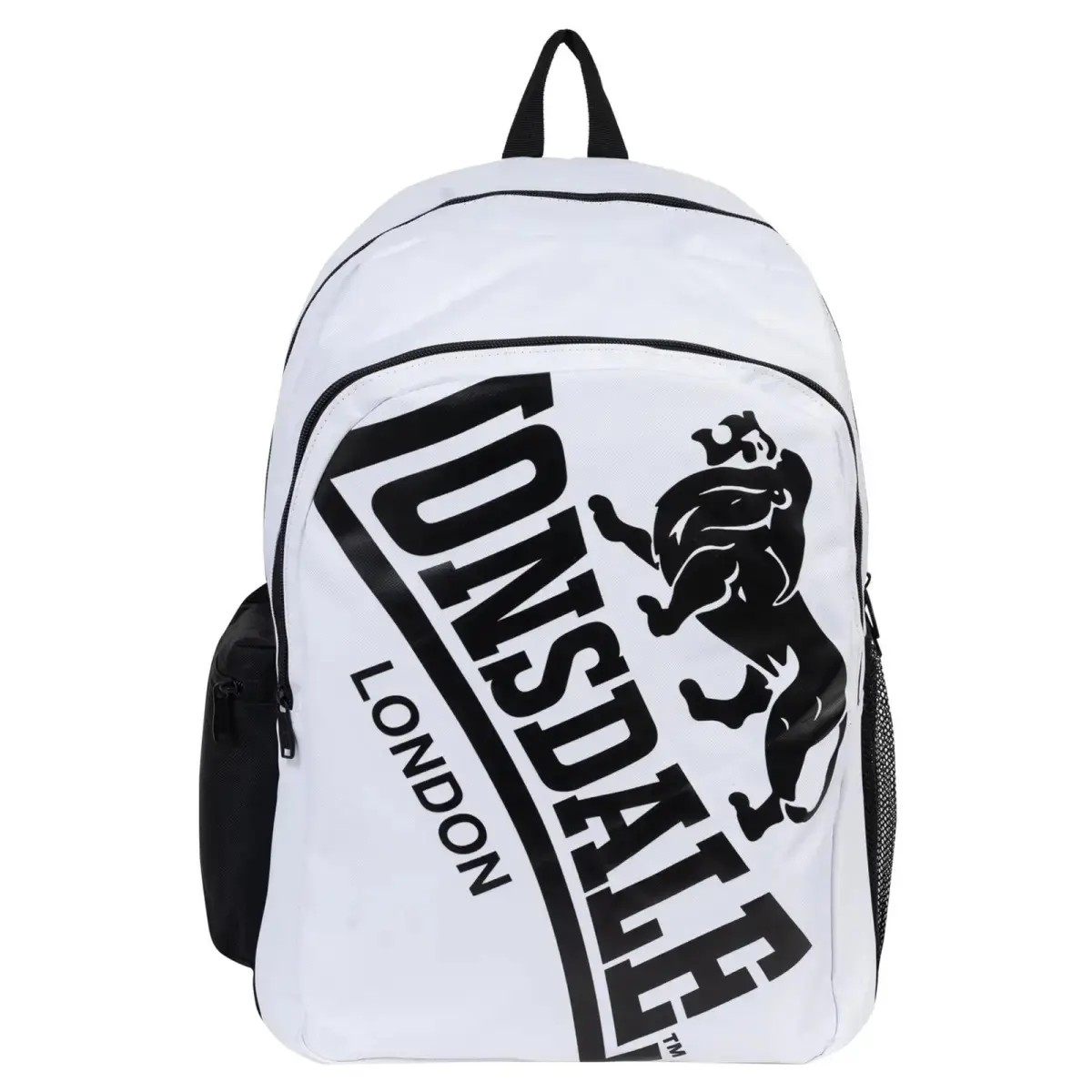 Rucksack Lonsdale Astbury