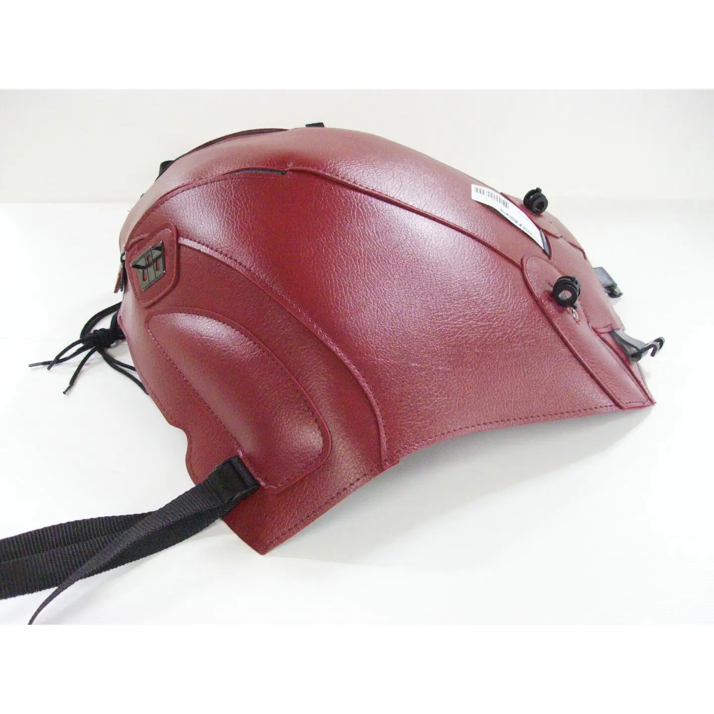 Tankschutz Motorrad Bagster st paneuropean